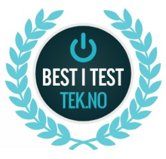https://bikeshop.no/img/produkt/Best i test Tek.no.jpg